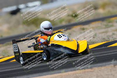 media/Apr-28-2024-Pro Autosports (Sun) [[4d99447cac]]/7-Purple Group/Session 2 (Turn 4)/